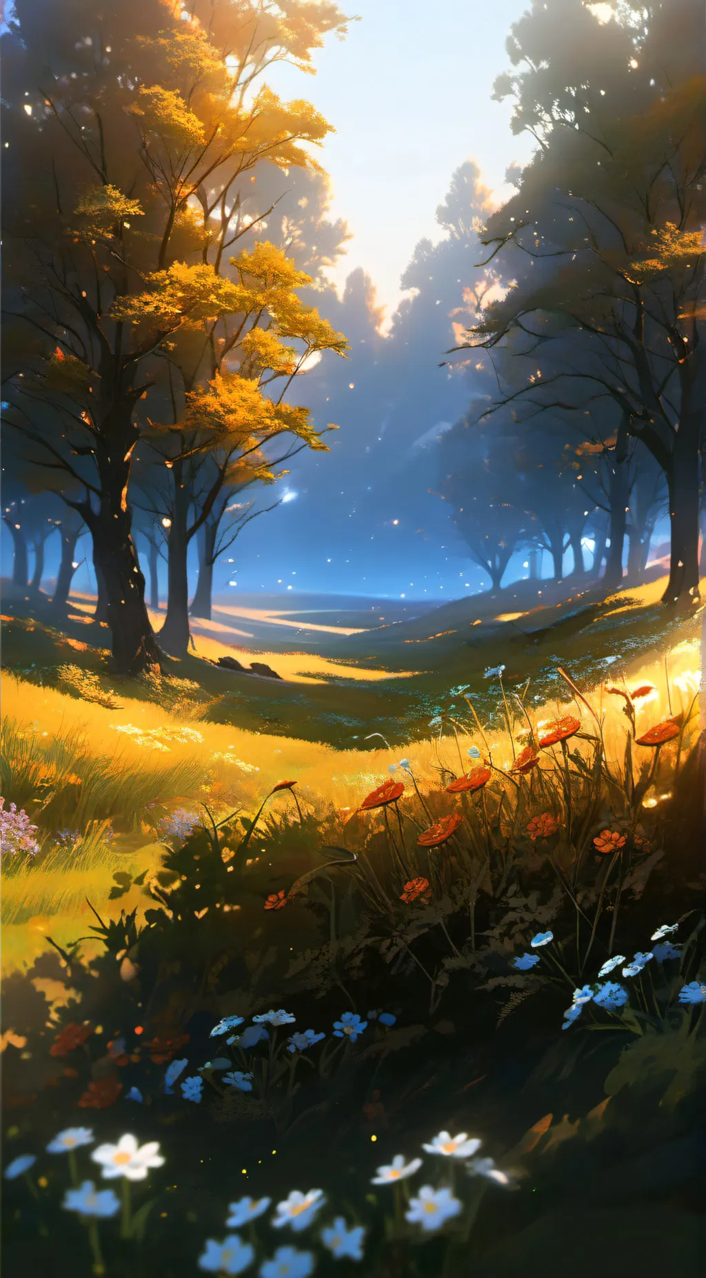 Talkie AI - Chat with Mr Grass