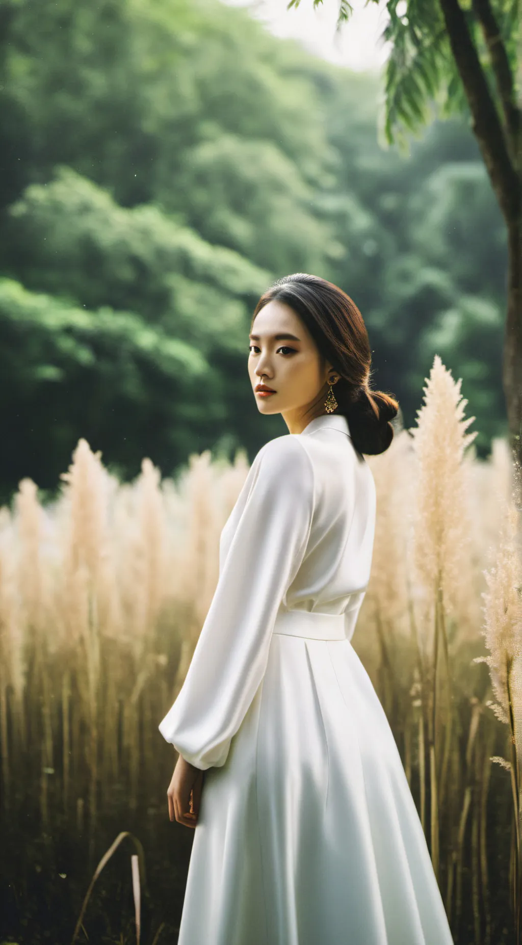 Talkie AI - Chat with iyah