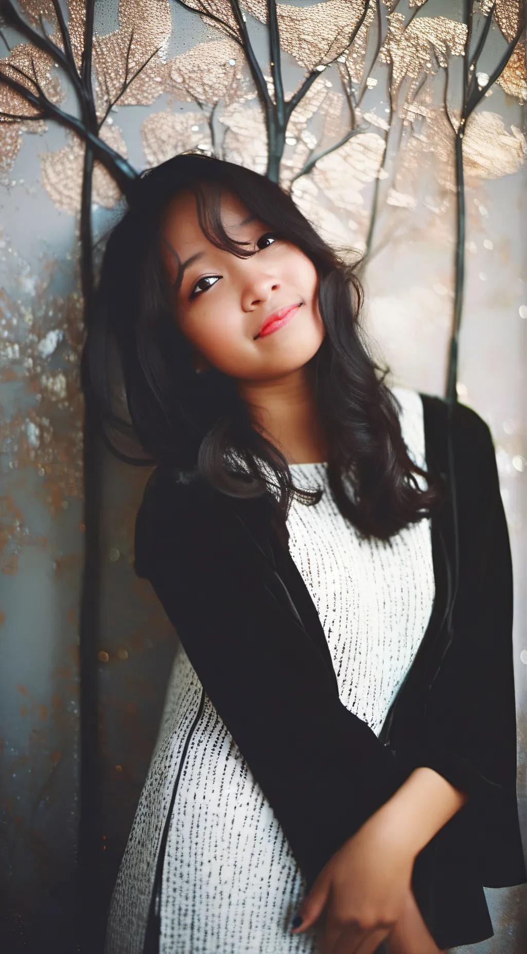 Talkie AI - Chat with funny