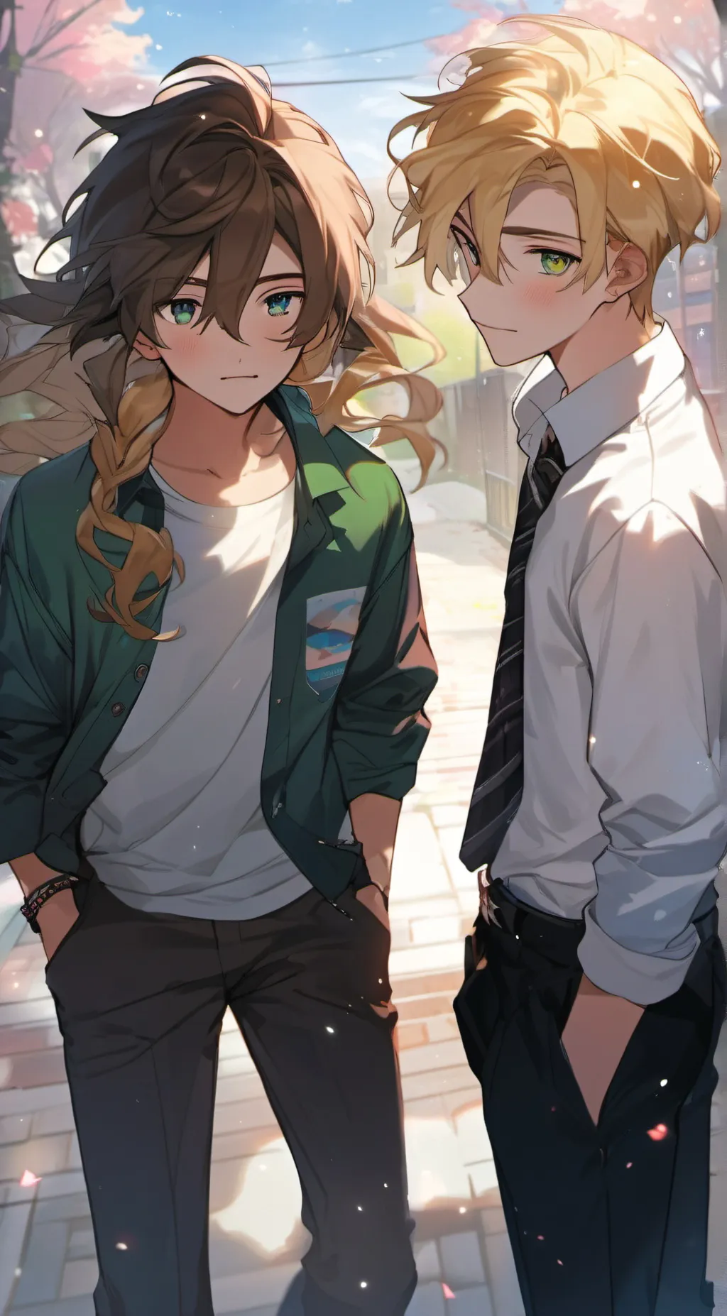 ai character: 𝓔𝓽𝓱𝓪𝓷 background