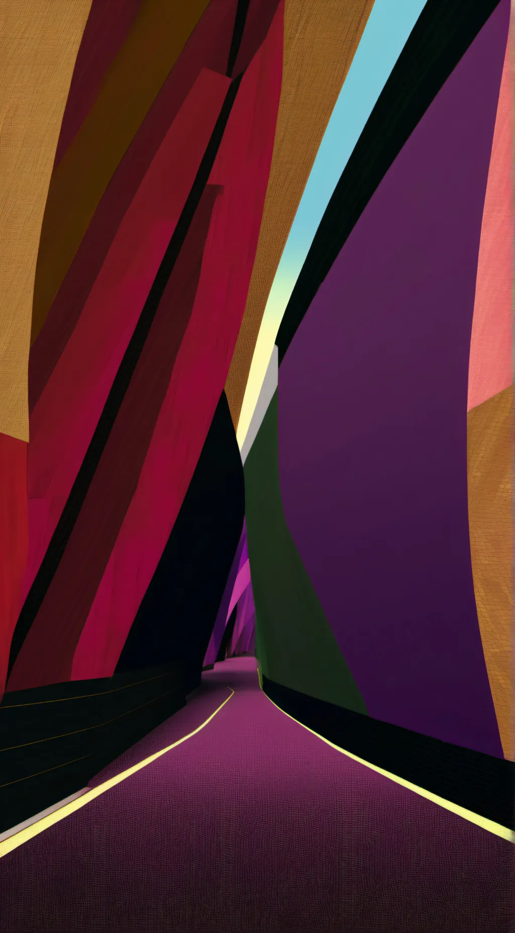 Talkie AI - Chat with Earth 2.06