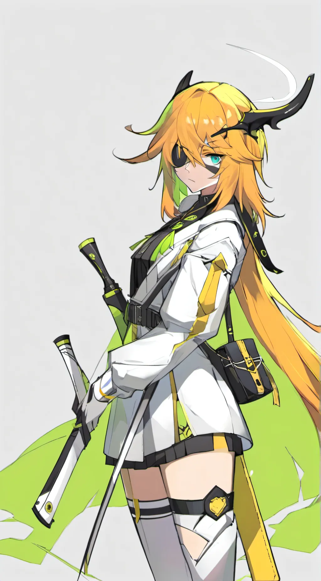 Talkie AI - Chat with Jeanne