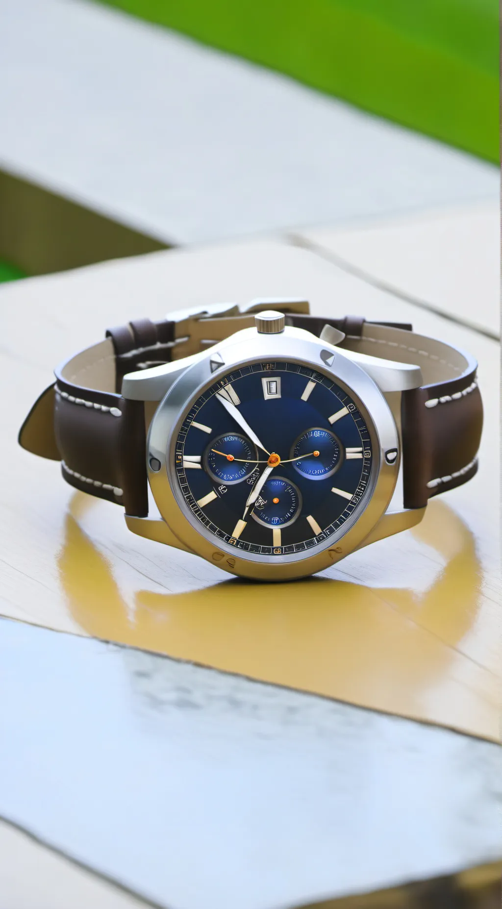 Talkie AI - Chat with past life 