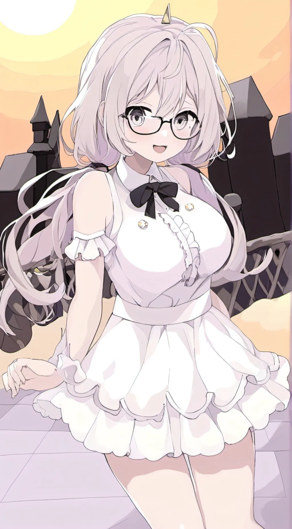 Talkie AI - Chat with Kiwia ai kaidesmo 