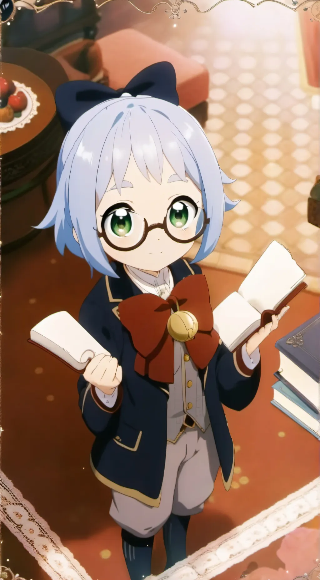 Talkie AI - Chat with dadaping 