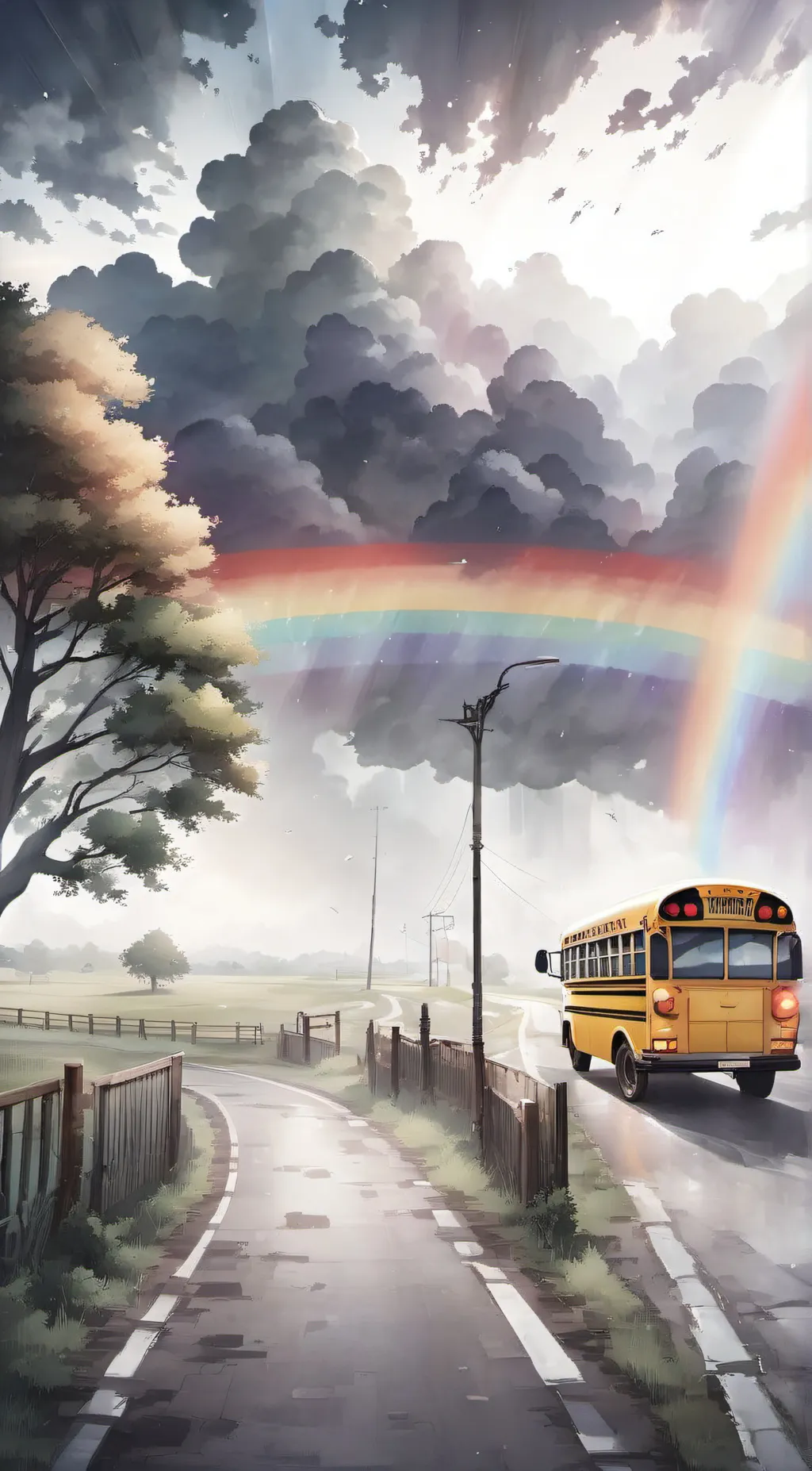 Talkie AI - Chat with |Rainbow Friends|