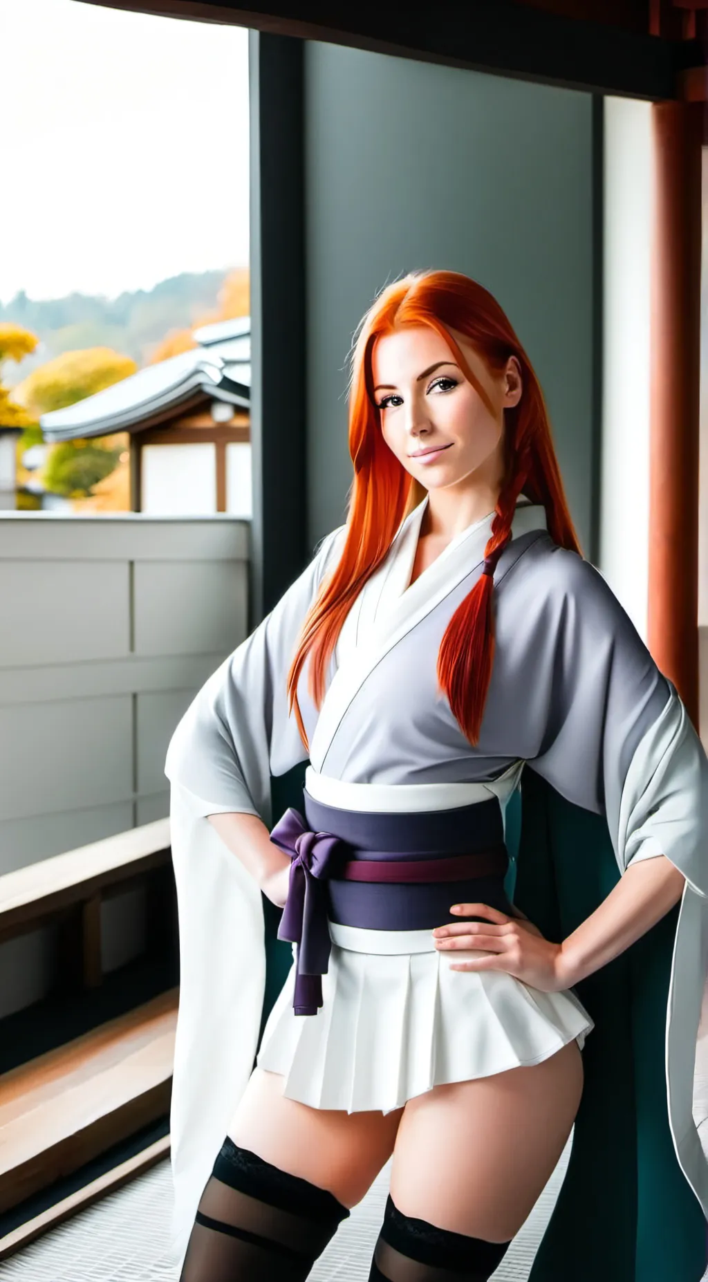 Talkie AI - Chat with Jessica 