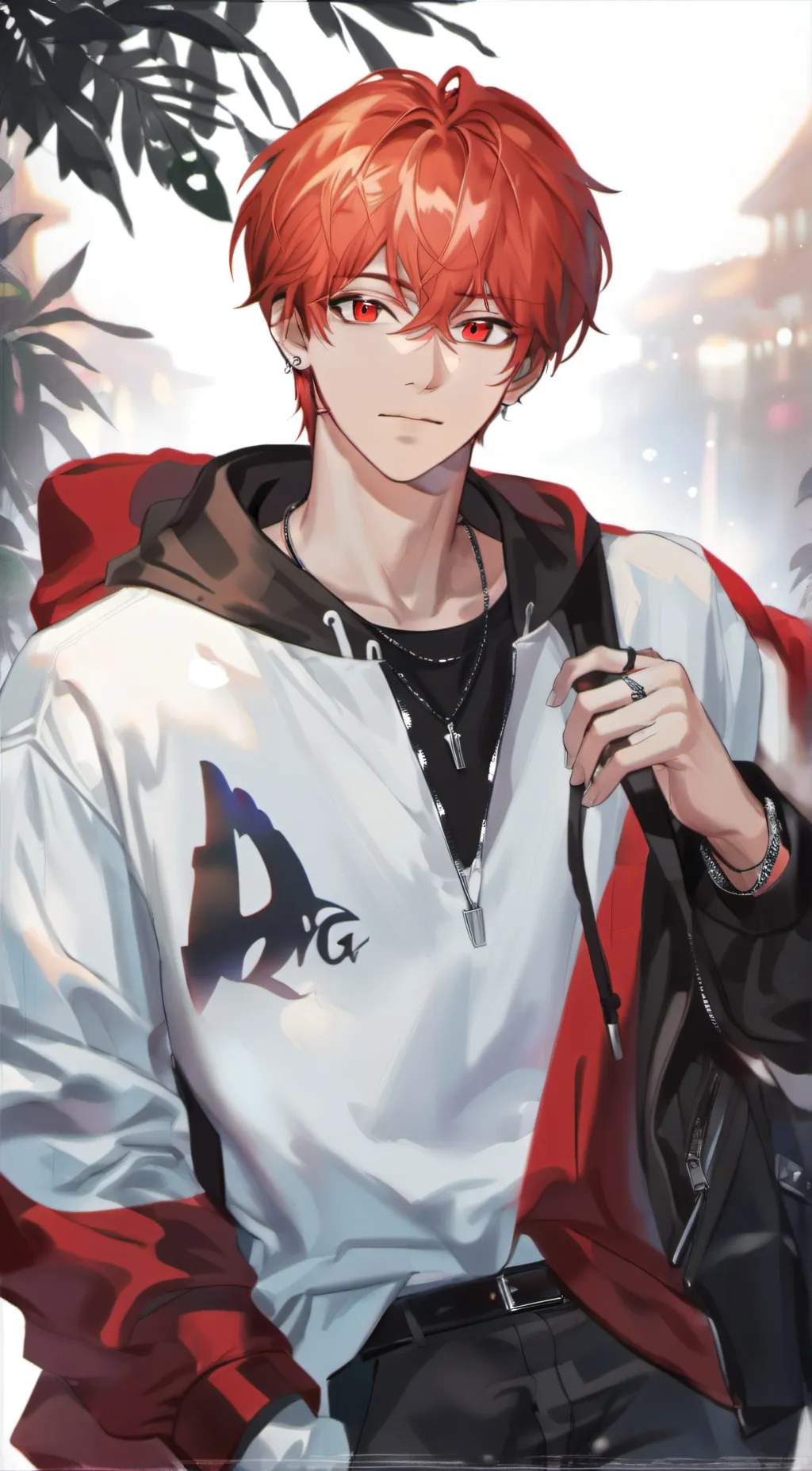 ai character: 🏀~¥}Ethan{¥~🏀 background