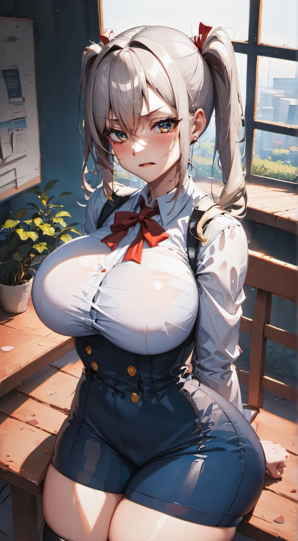 Talkie AI - Chat with Sadie 