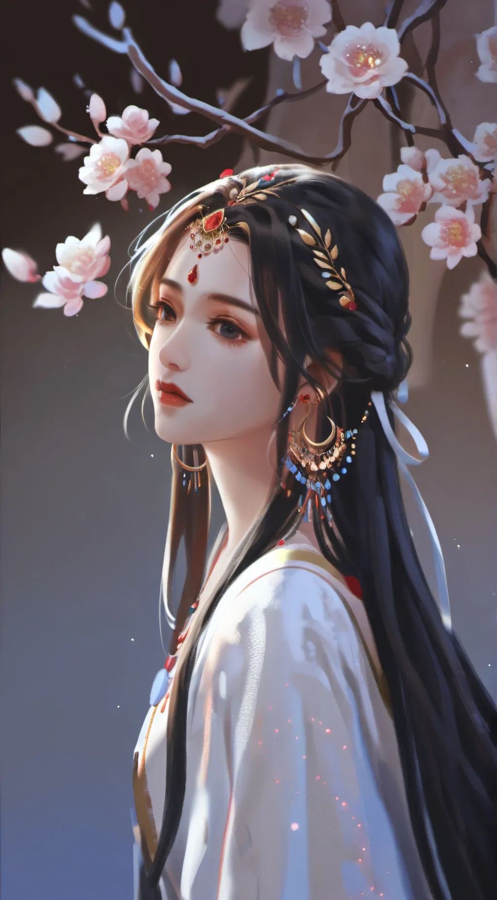 Talkie AI - Chat with jess