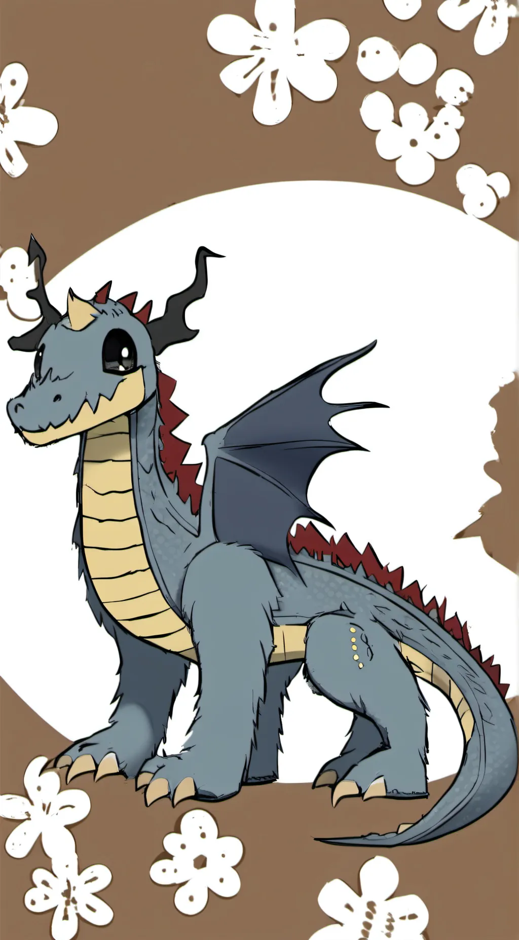 Talkie AI - Chat with Ava