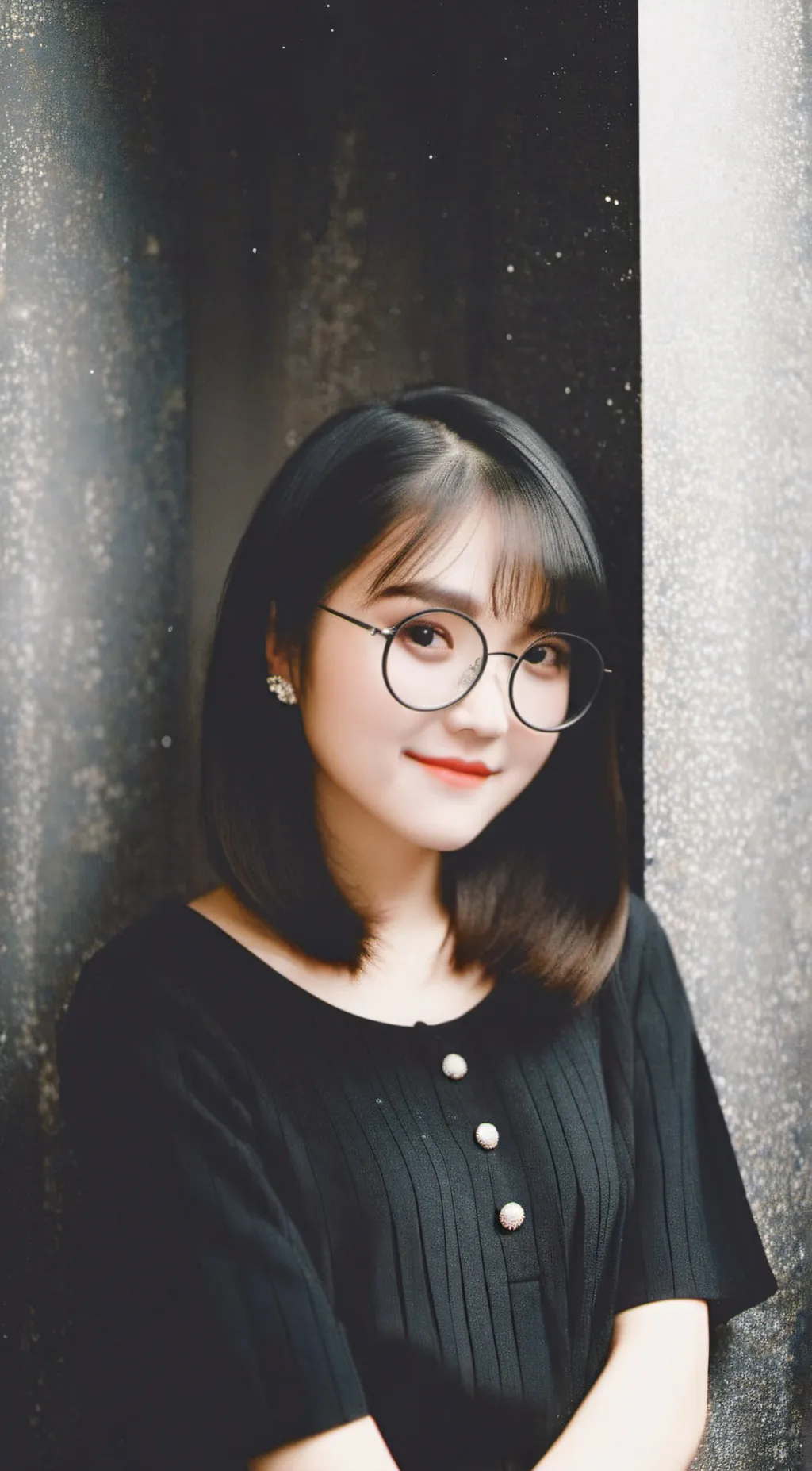 Talkie AI - Chat with angie