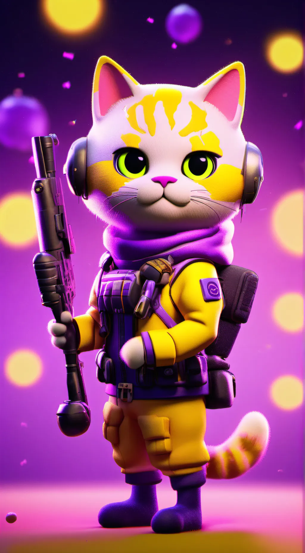 Talkie AI - Chat with Shadow_of_hdd