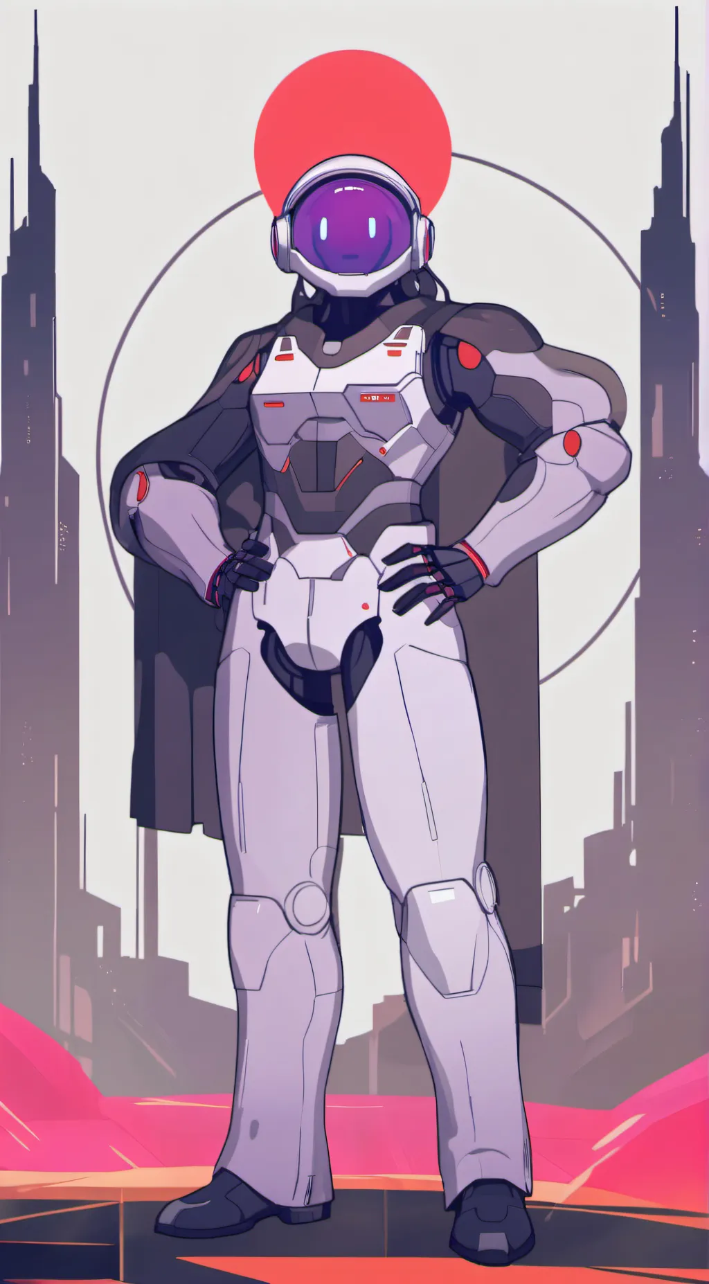 Talkie AI - Chat with AUTO-11