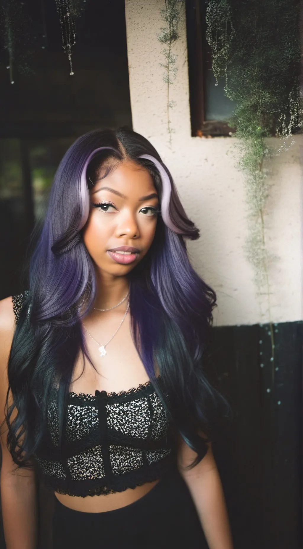 Talkie AI - Chat with Kylie