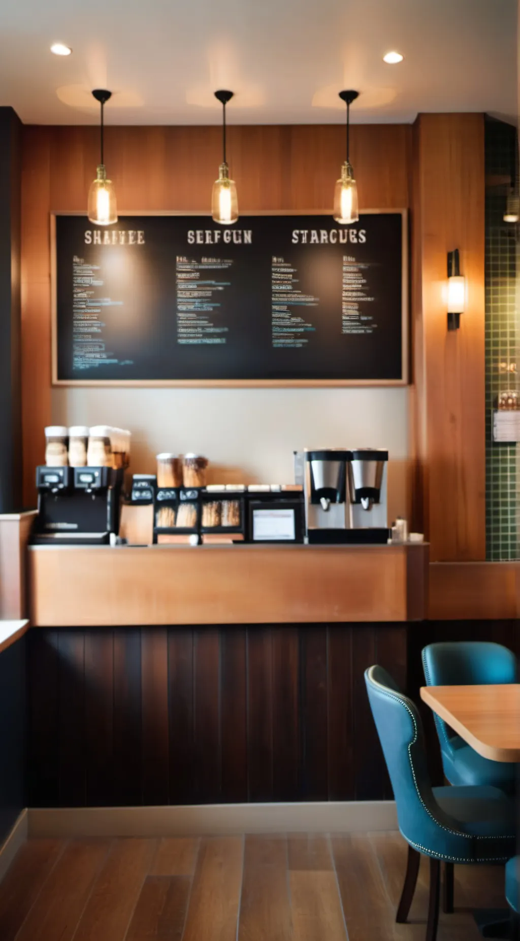 Talkie AI - Chat with Ava