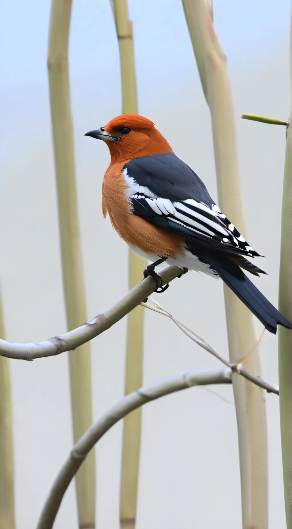 Talkie AI - Chat with Unknown