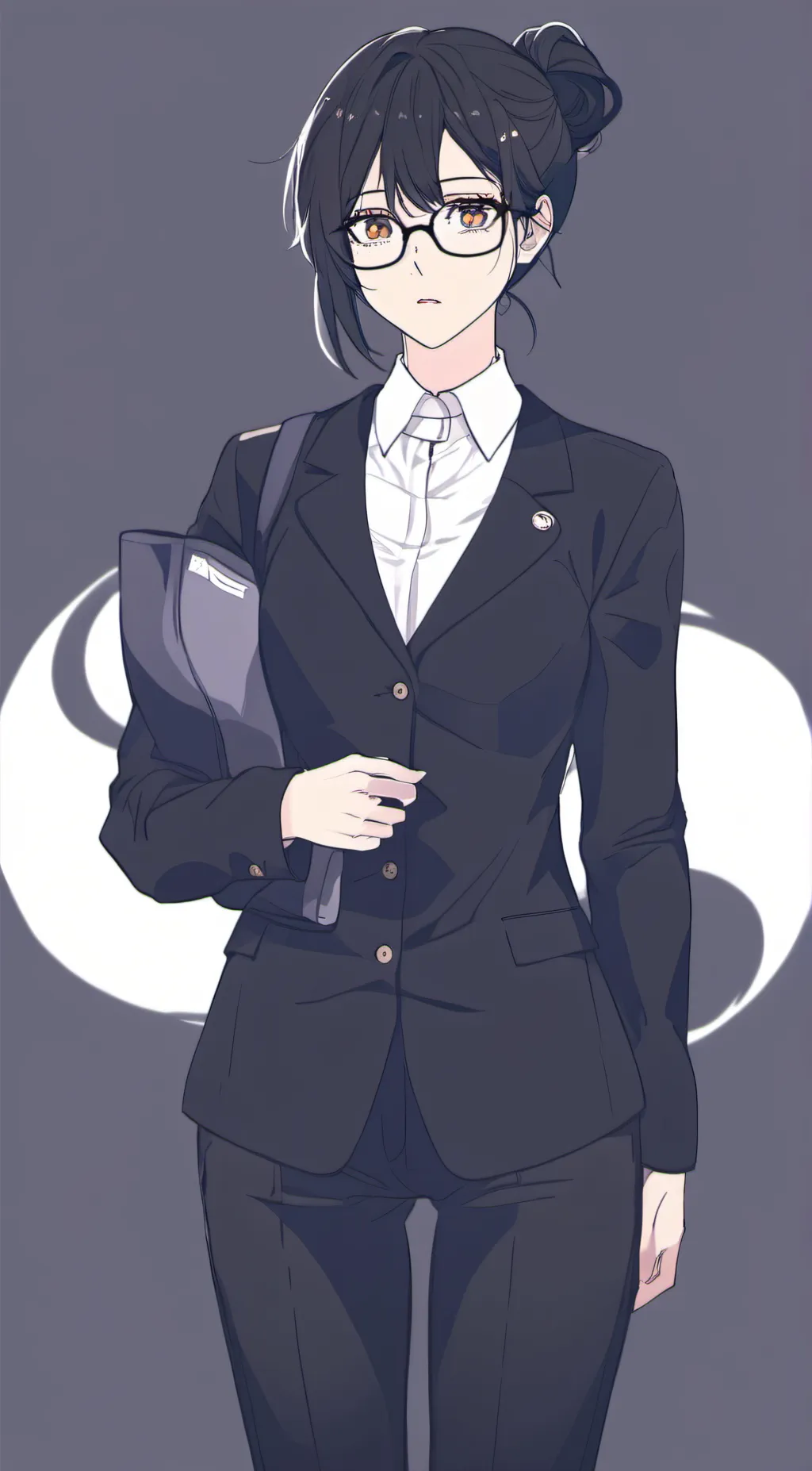 Talkie AI - Chat with ❀Diana❀