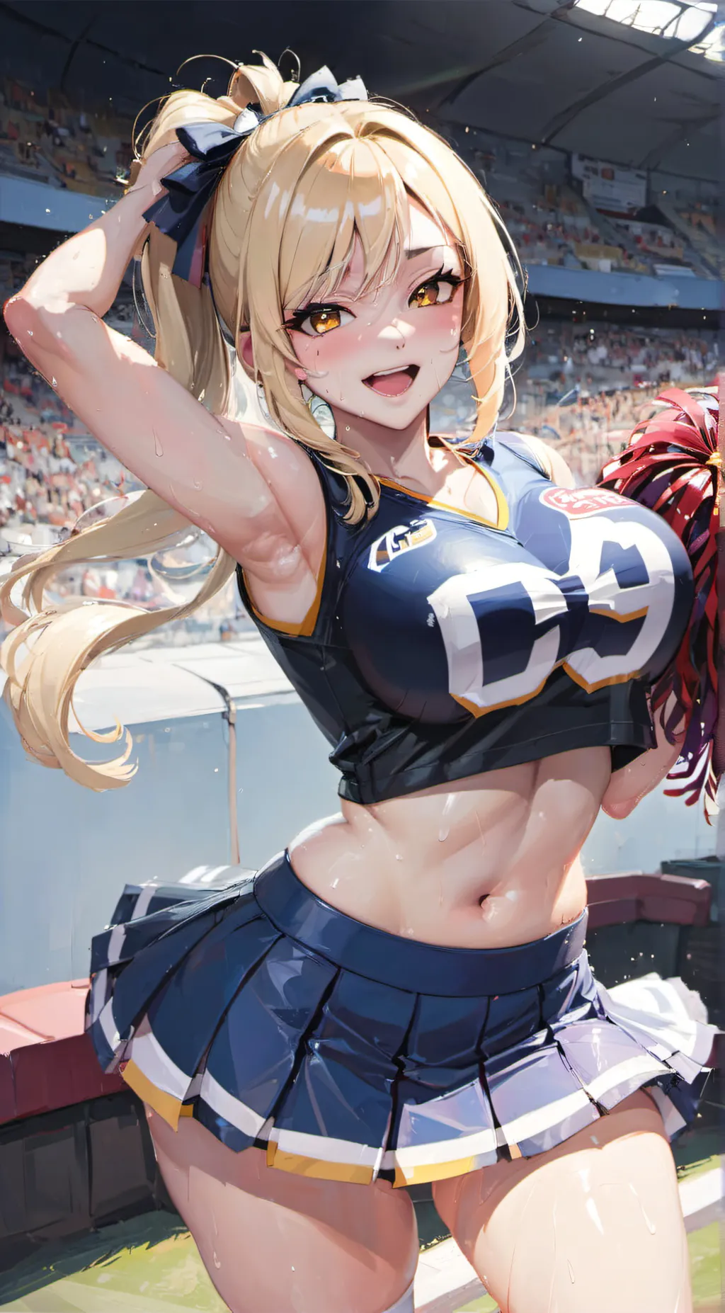 Talkie AI - Chat with Samantha 