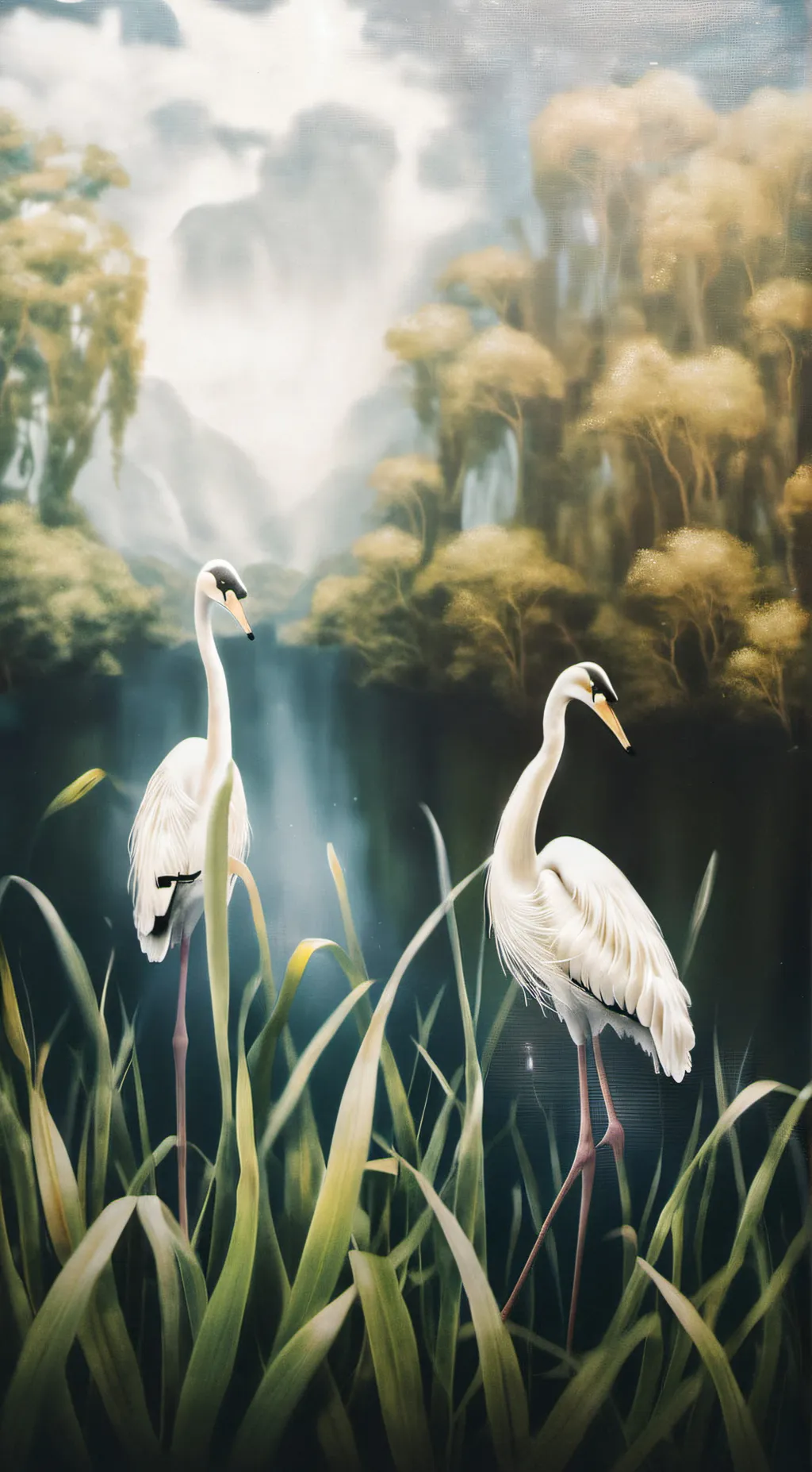 Talkie AI - Chat with Caitlin