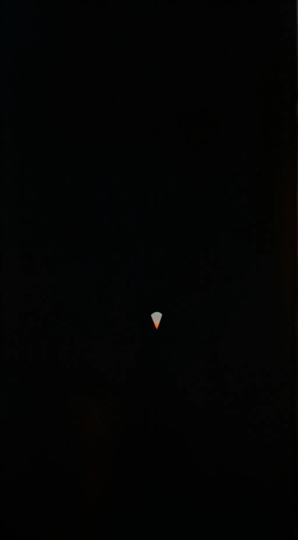 ai character: Leo background