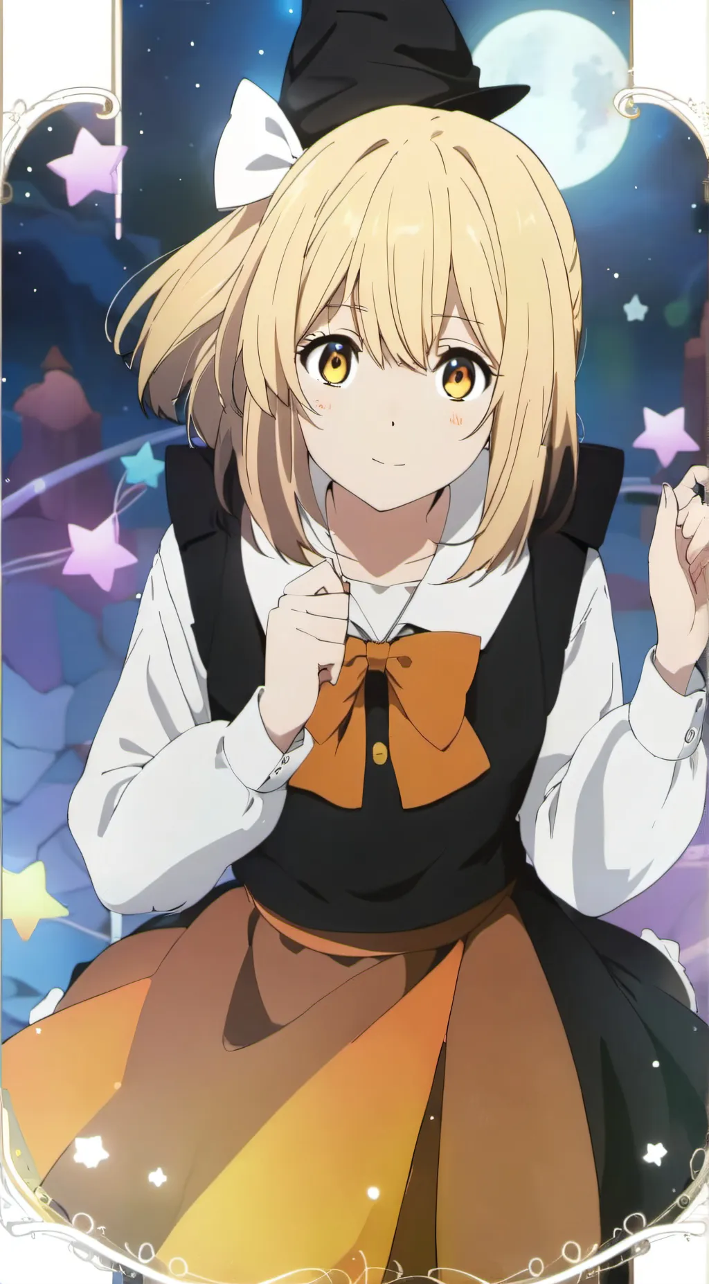 Talkie AI - Chat with Lora