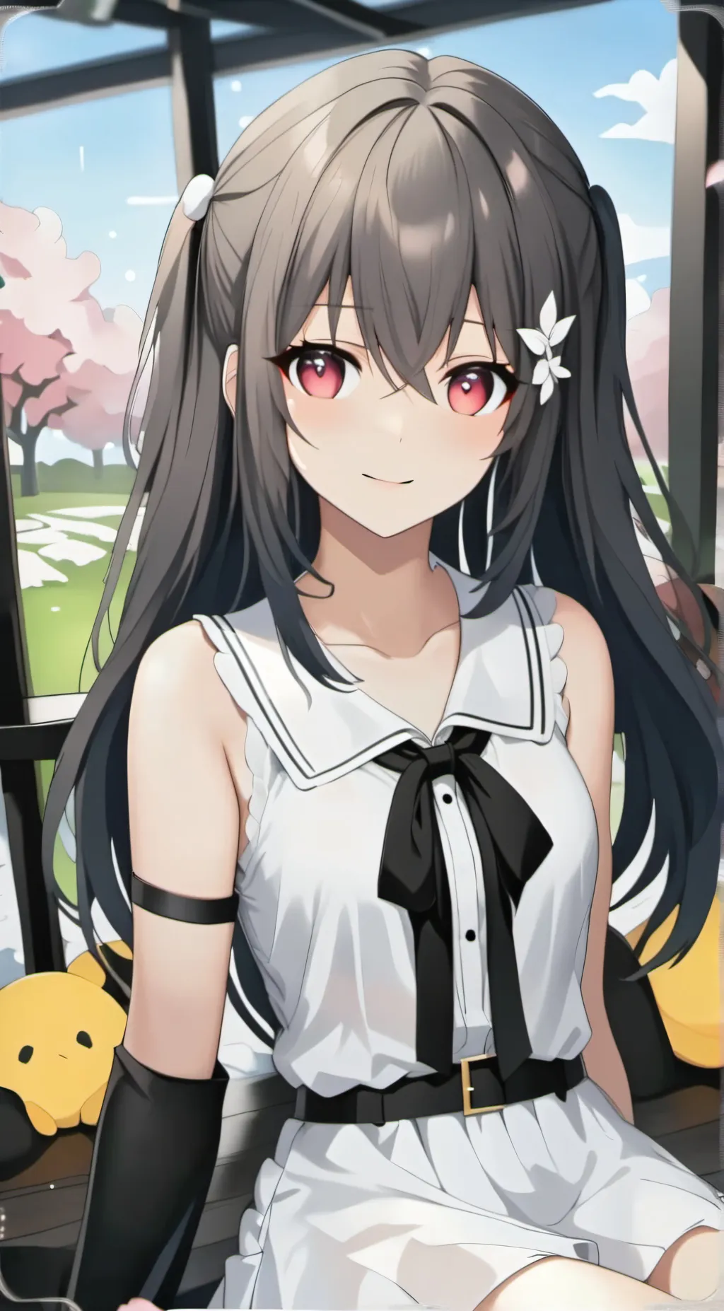 Talkie AI - Chat with alexa