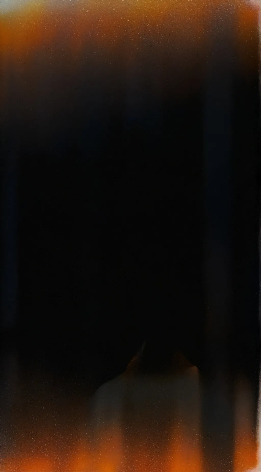 ai character: Wally toddler  background