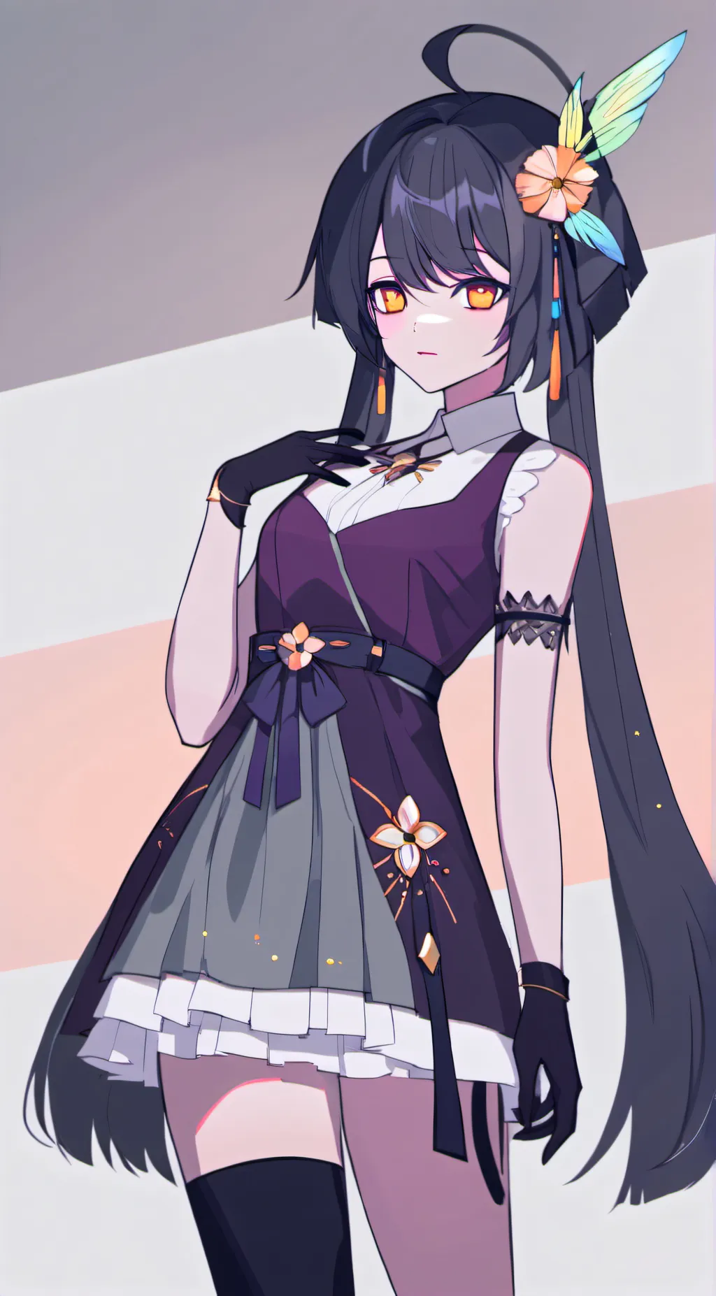 Talkie AI - Chat with PRINCESS