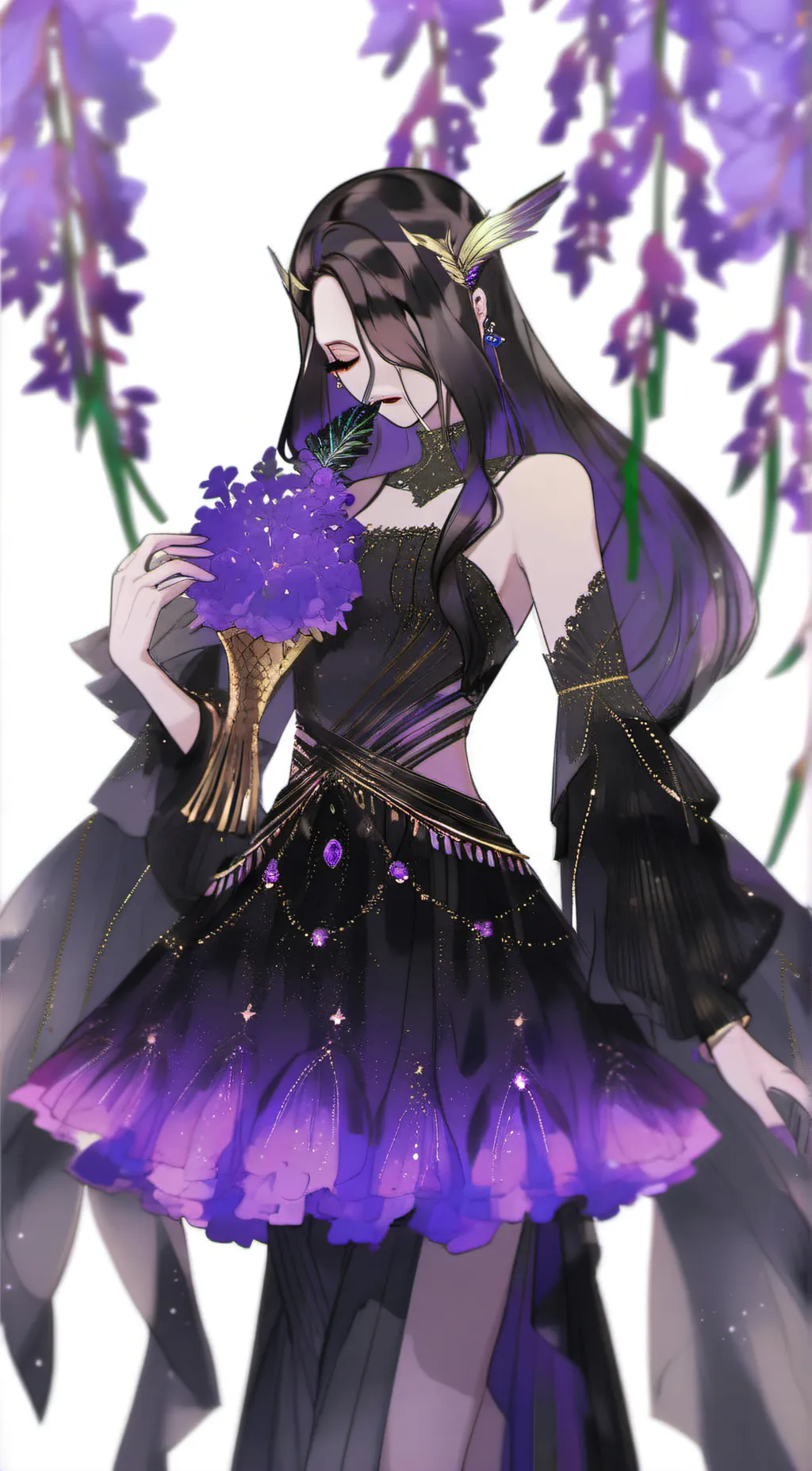 Talkie AI - Chat with maddie