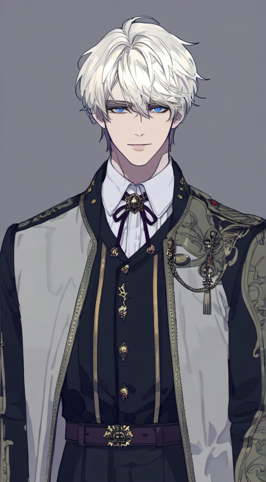 Talkie AI - Chat with Shanti