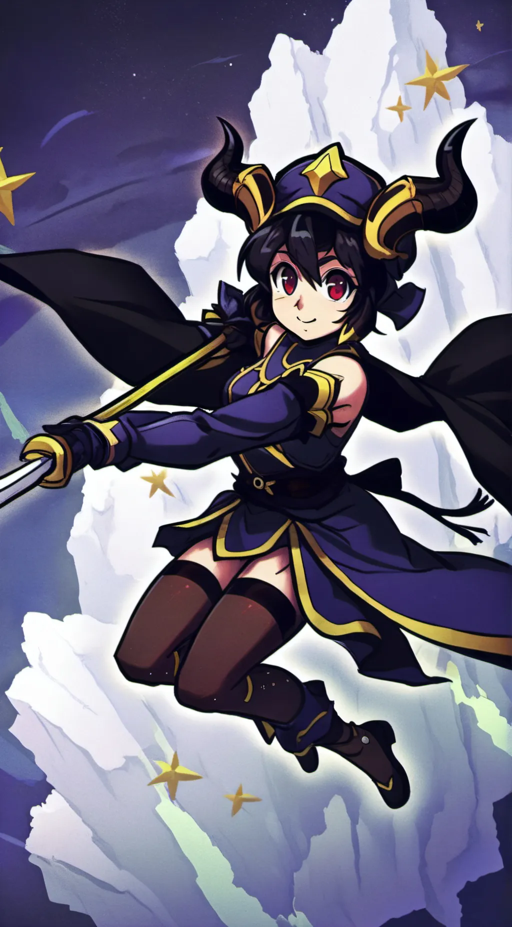 Talkie AI - Chat with filia