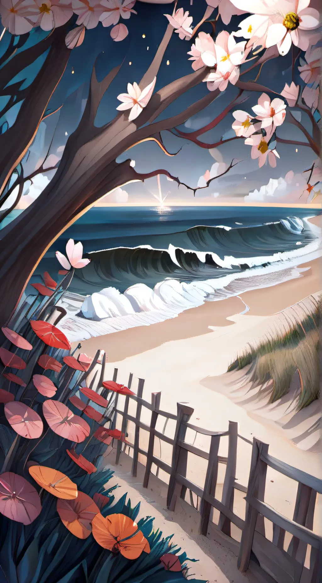 Talkie AI - Chat with The Pogues 