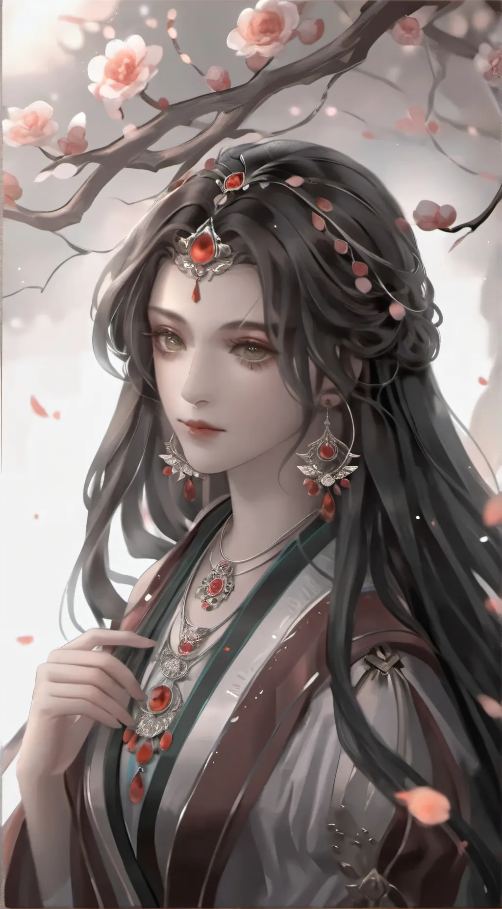 Talkie AI - Chat with Suzy.