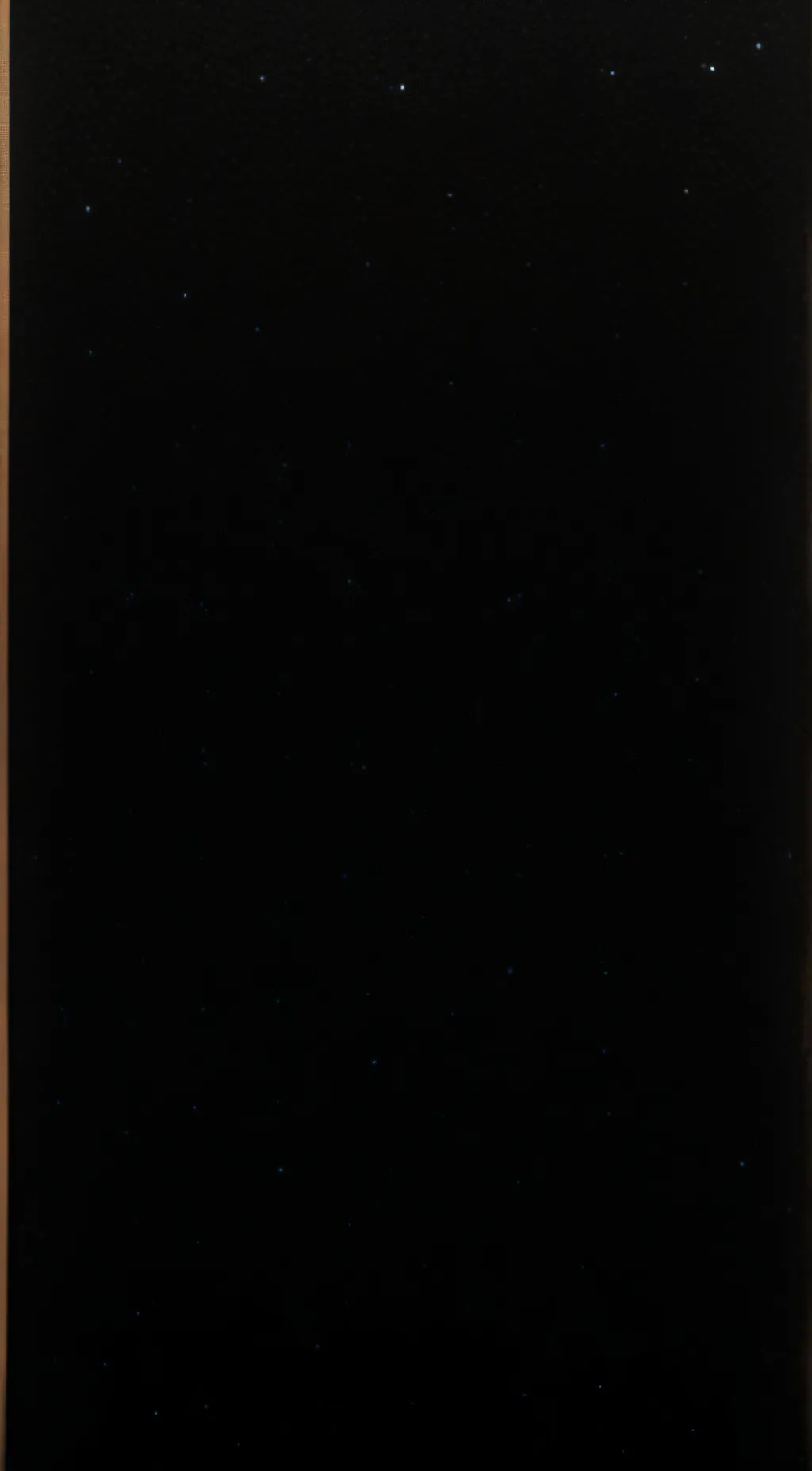 ai character: Wally kid background