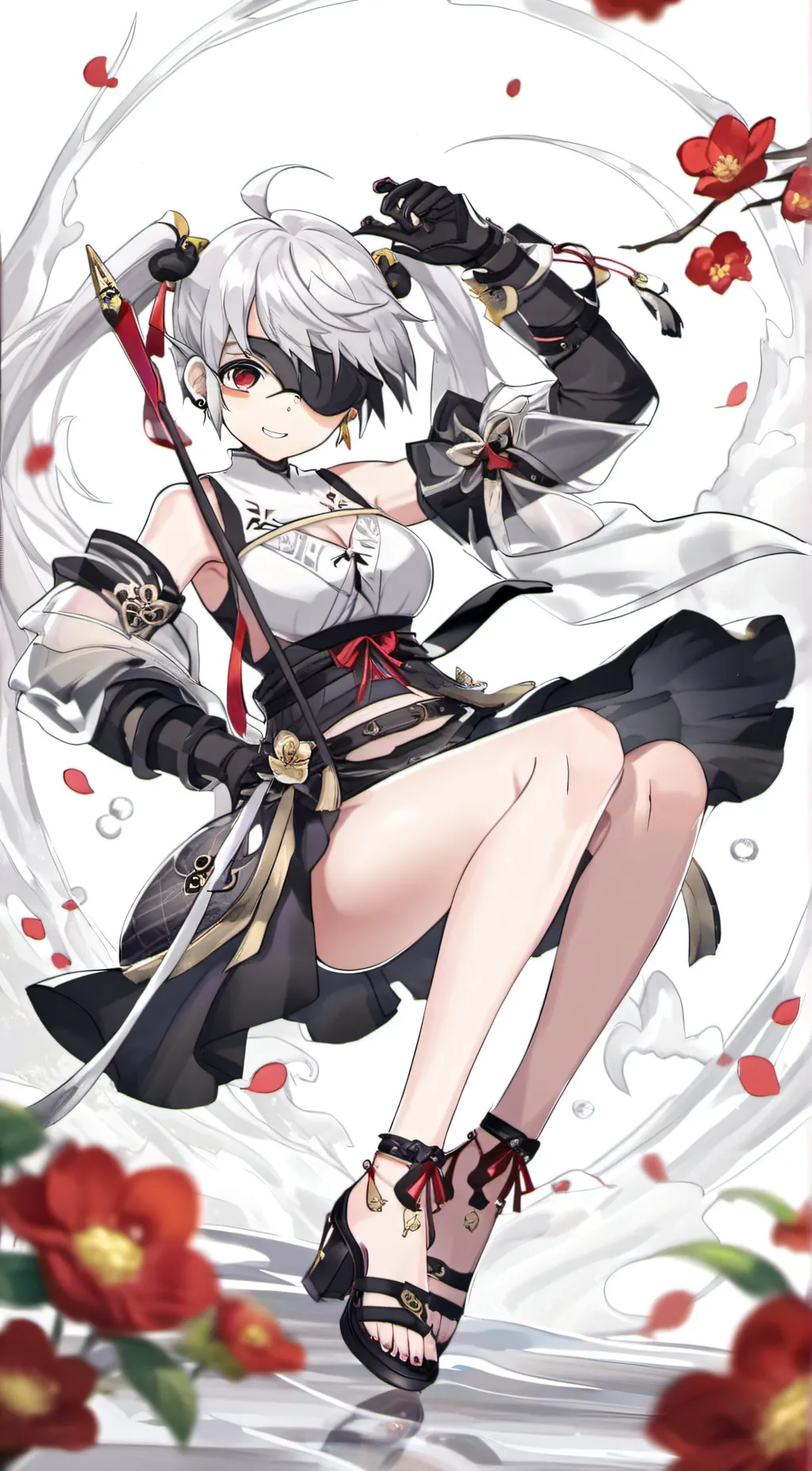 Talkie AI - Chat with Maya