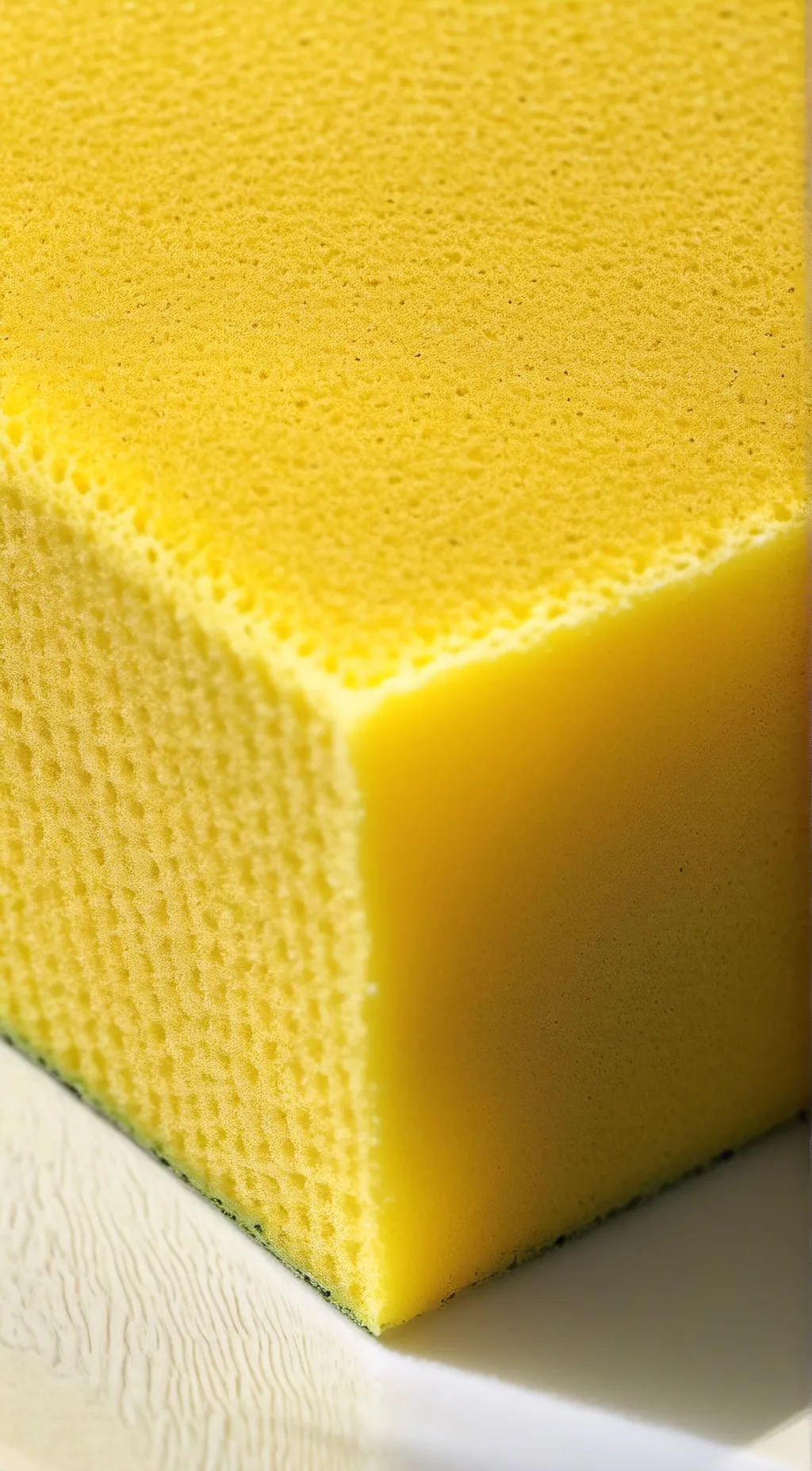 Talkie AI - Chat with normal sponge😐