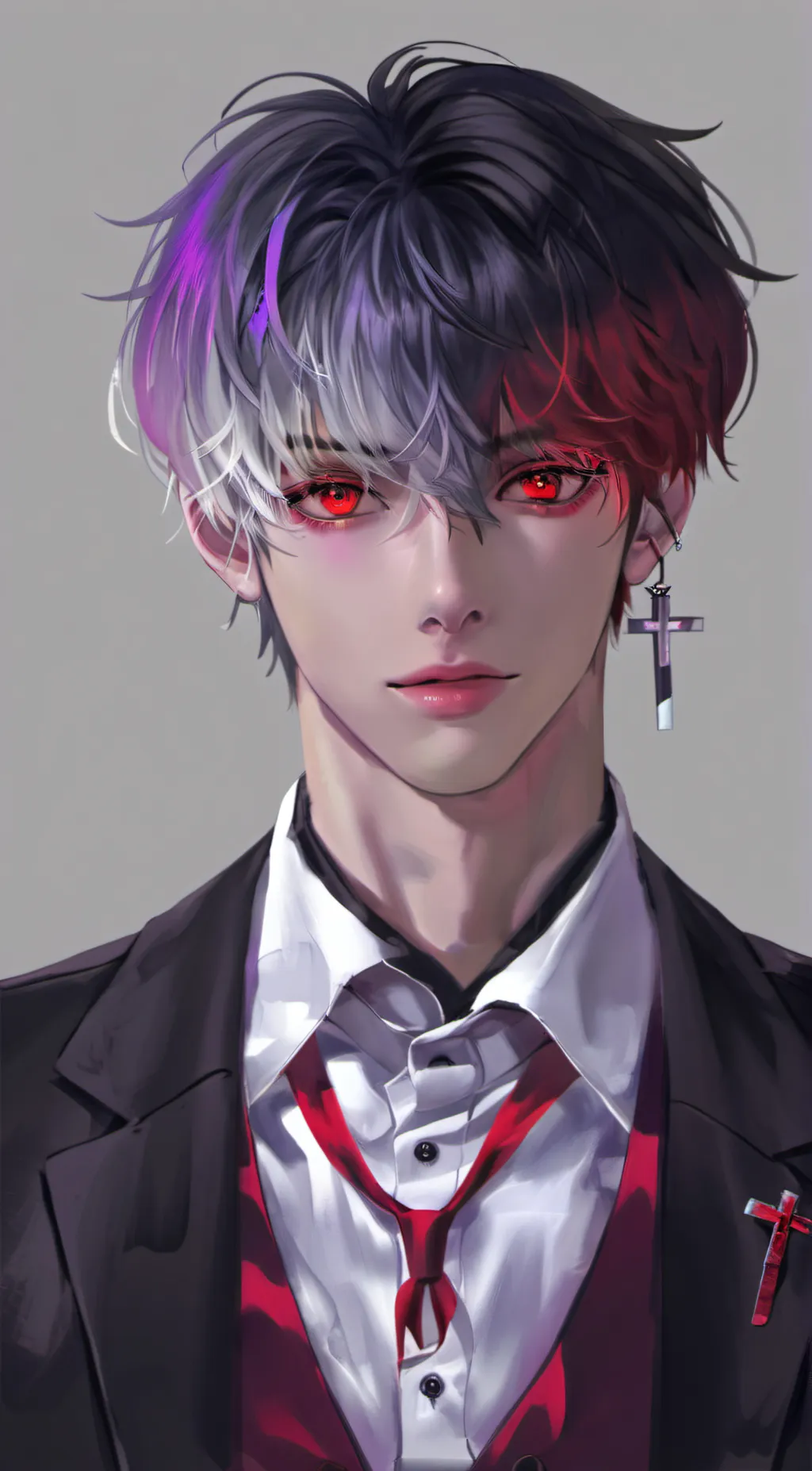 Talkie AI - Chat with claude