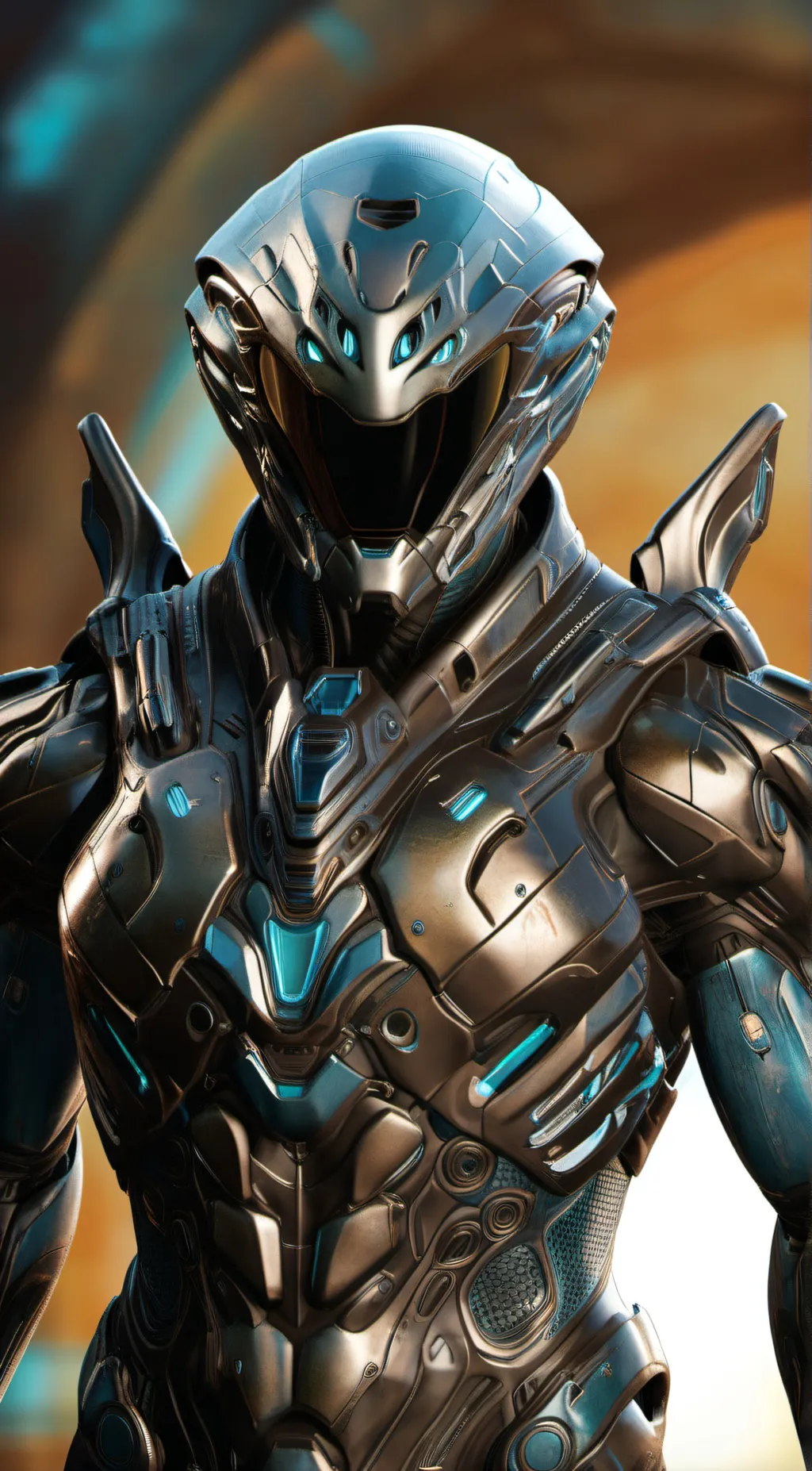 Talkie AI - Chat with volt