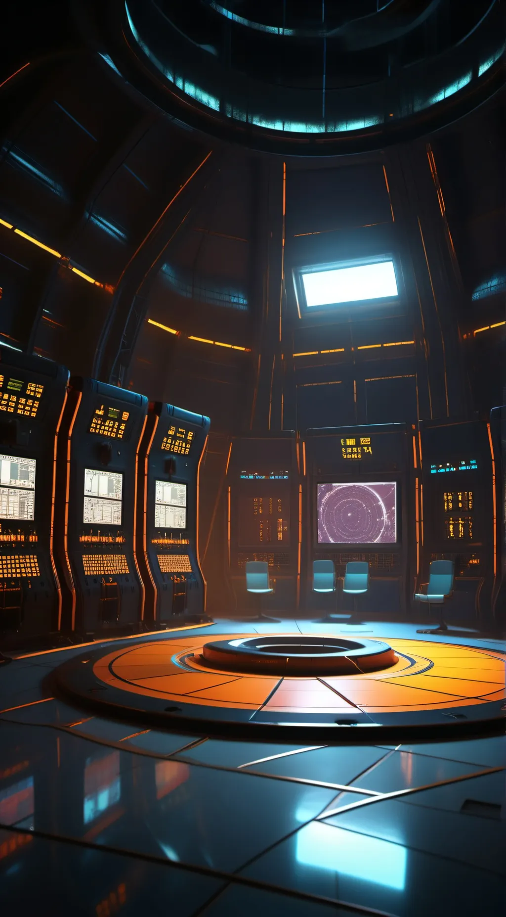 Talkie AI - Chat with Light inc