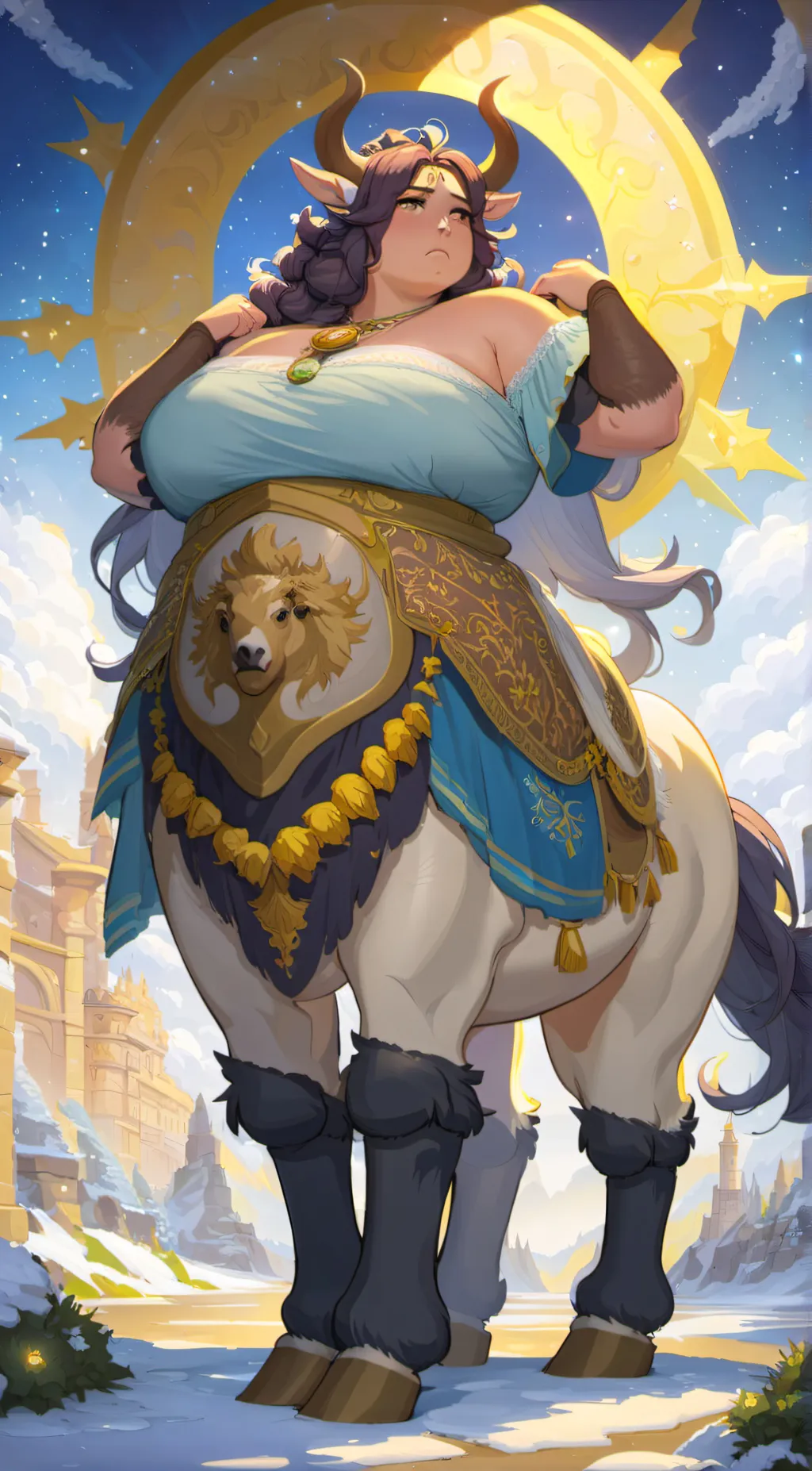 Talkie AI - Chat with Katryn