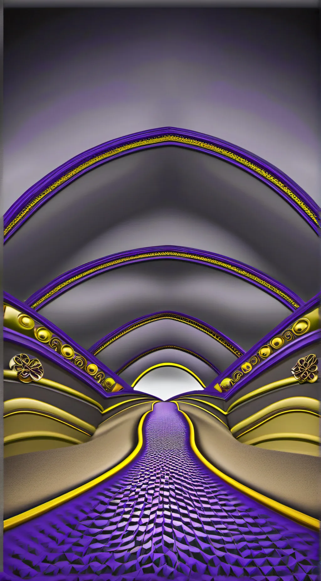 Talkie AI - Chat with SAINTS HQ