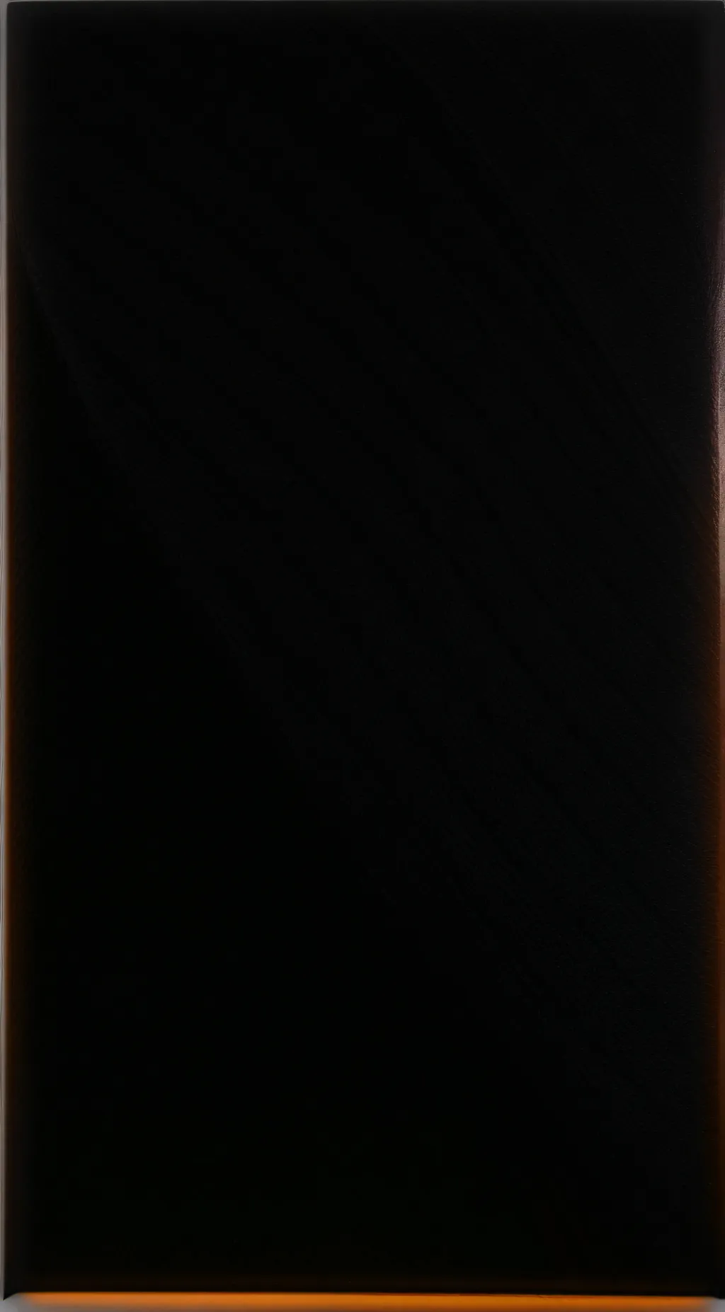 ai character: Wally baby background