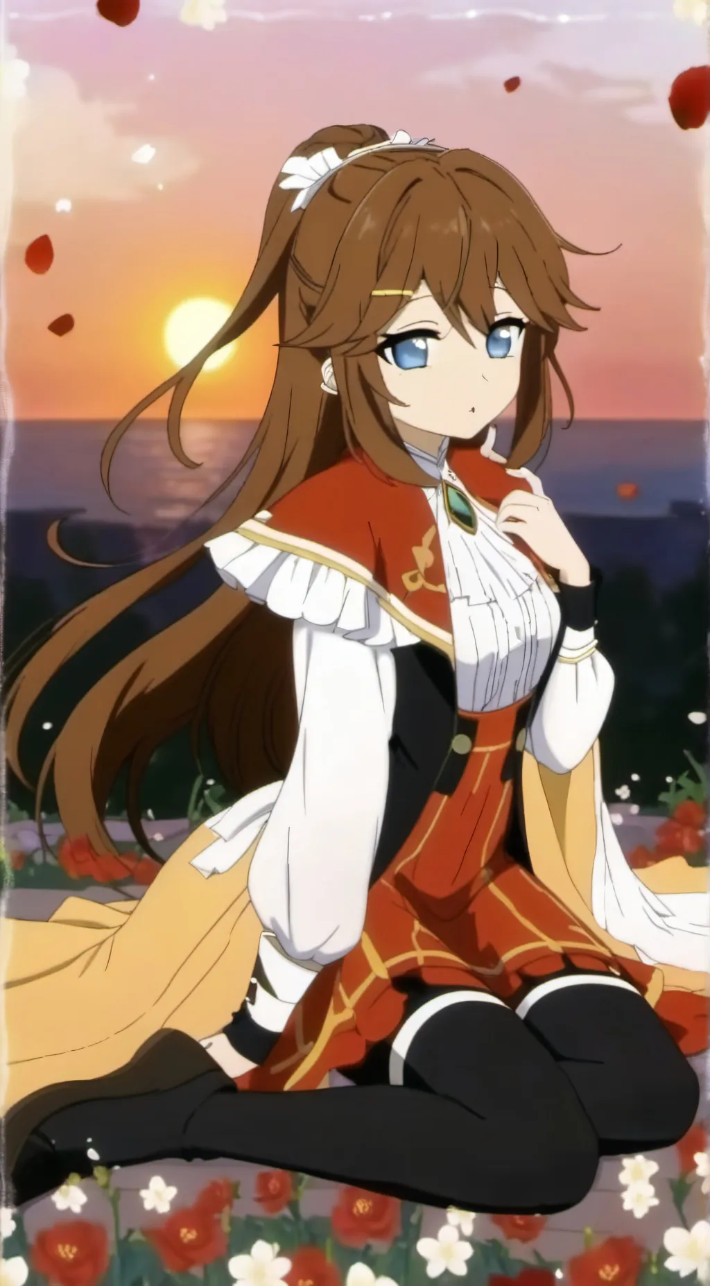 ai character: i̶n̶n̶a̶ background