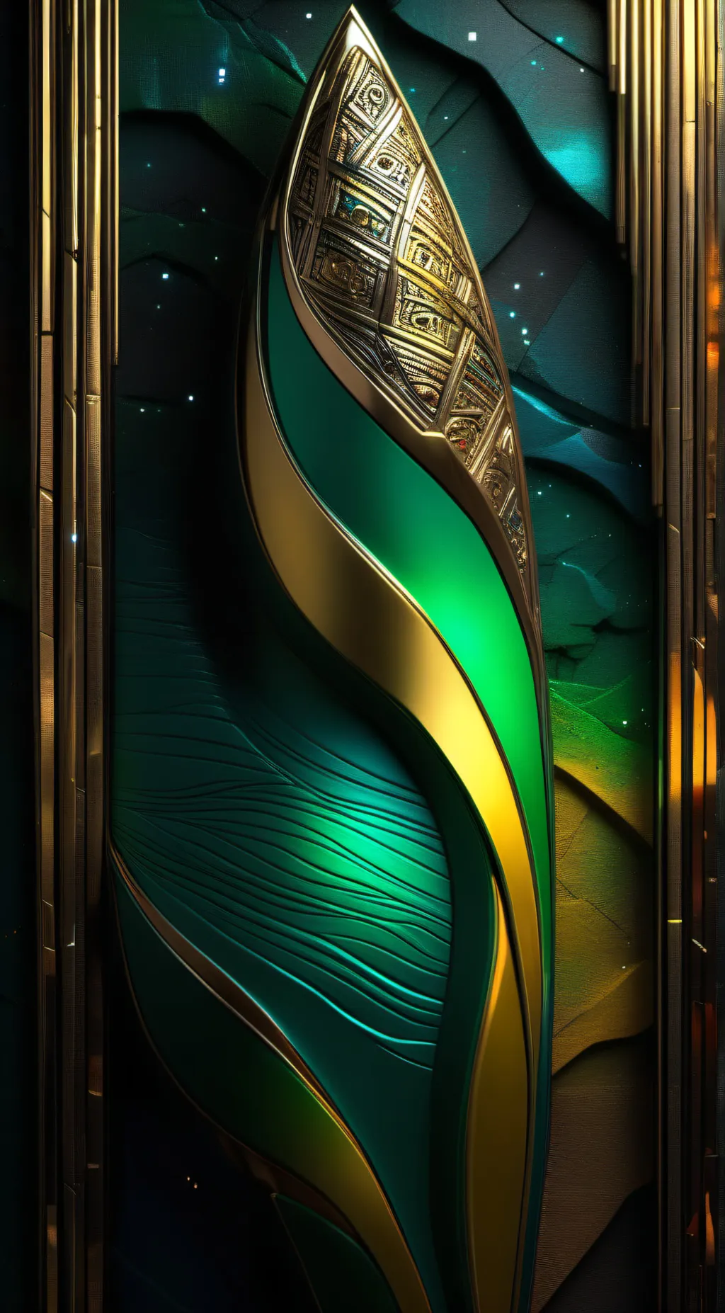 Talkie AI - Chat with  clone of no Name