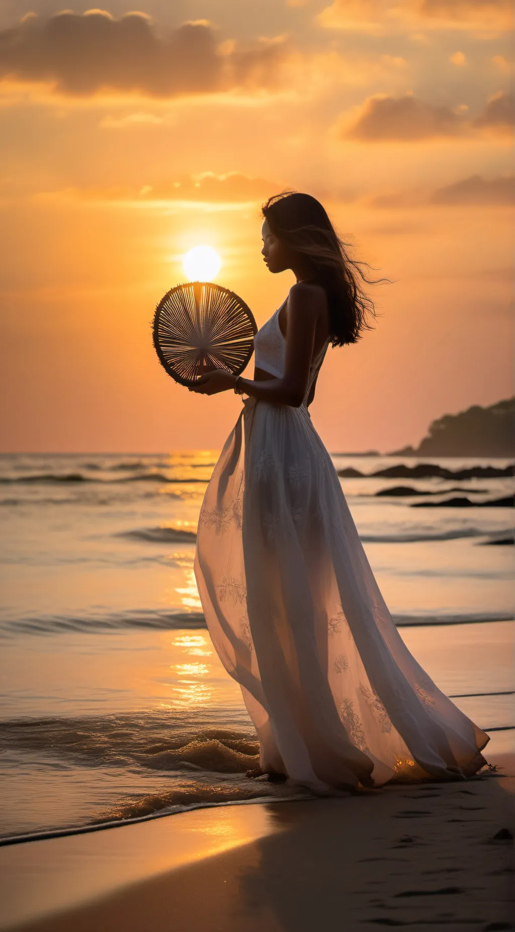 Talkie AI - Chat with Ae