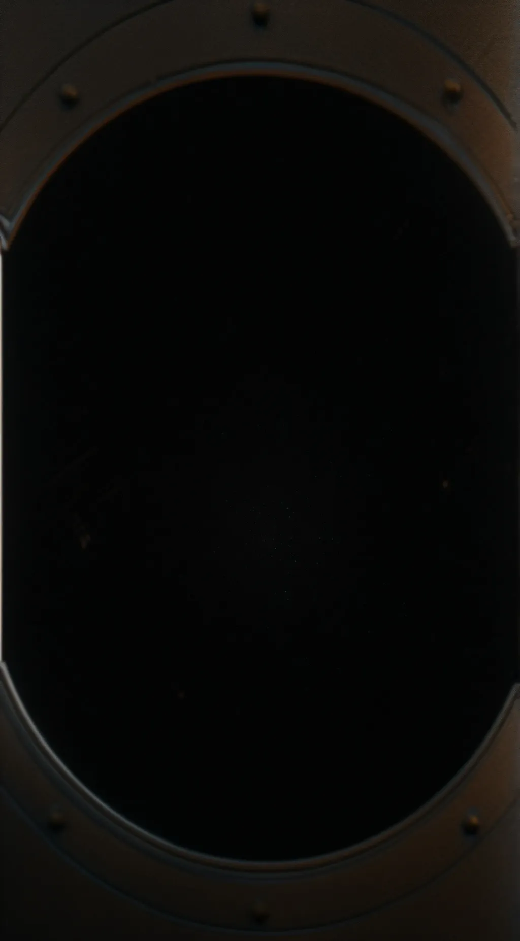 ai character: Wally darling baby background