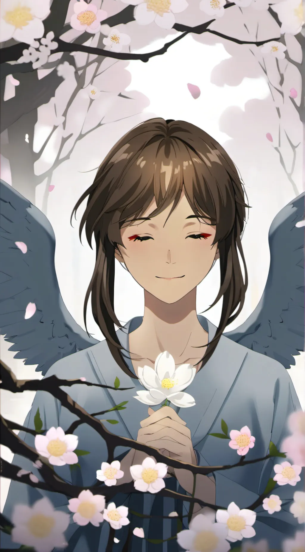 Talkie AI - Chat with Cody