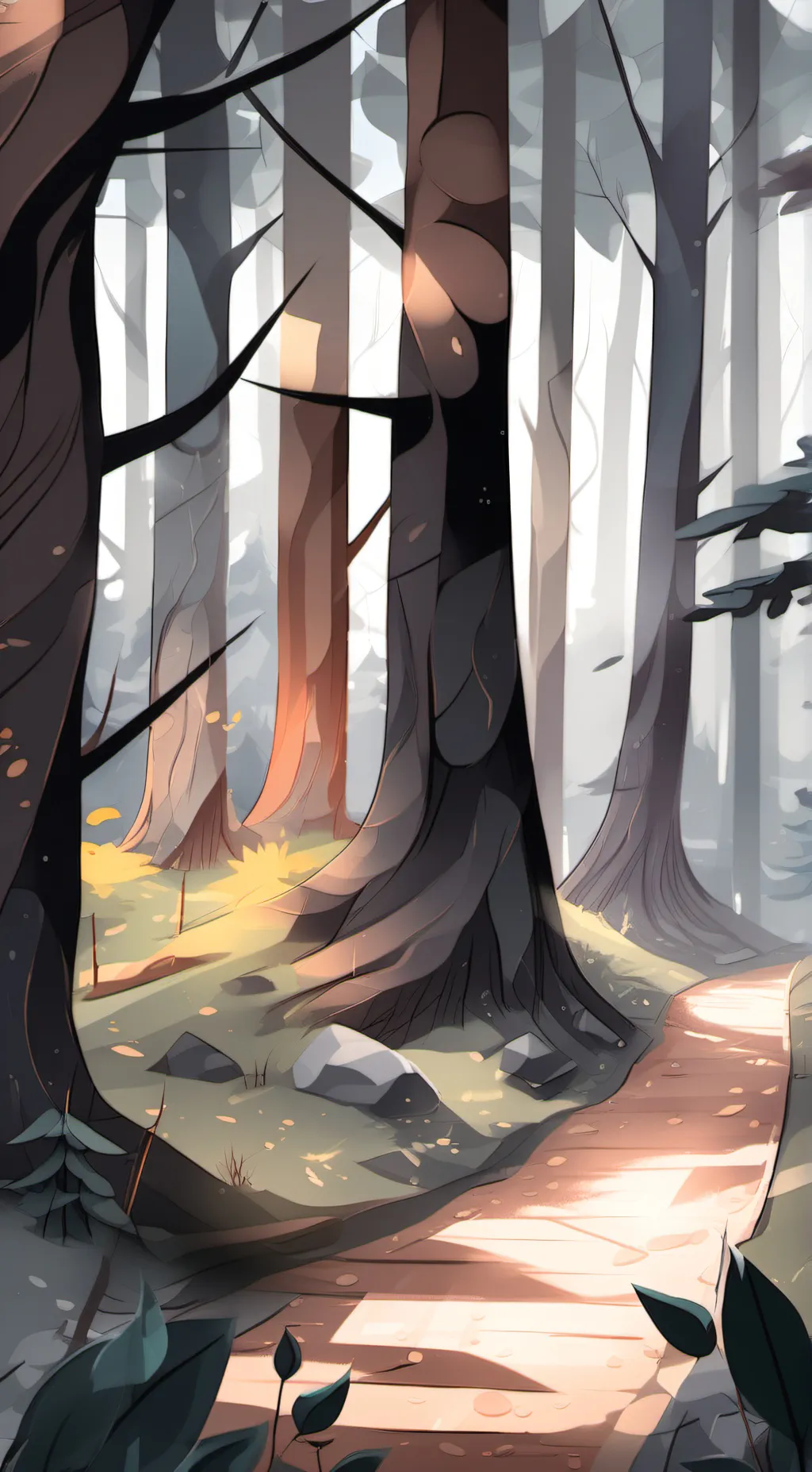 ai character: demon slayer rp!! background