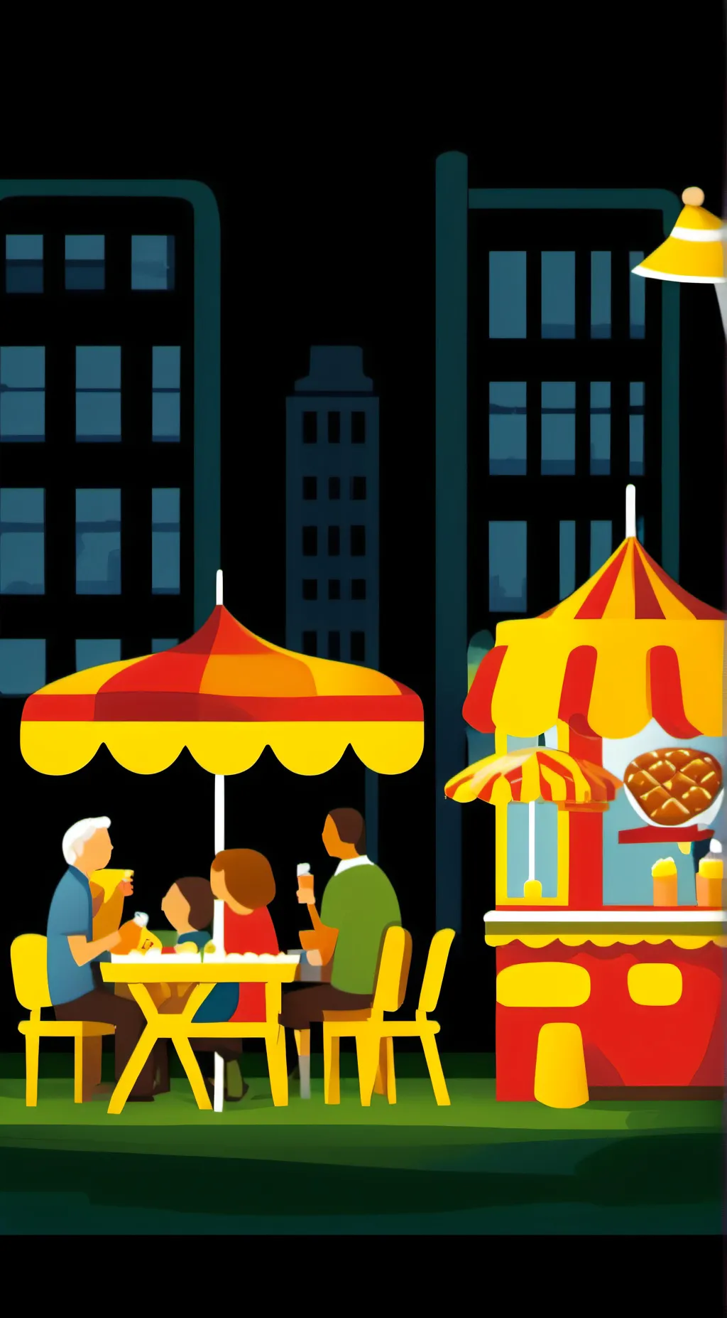 Talkie AI - Chat with meat